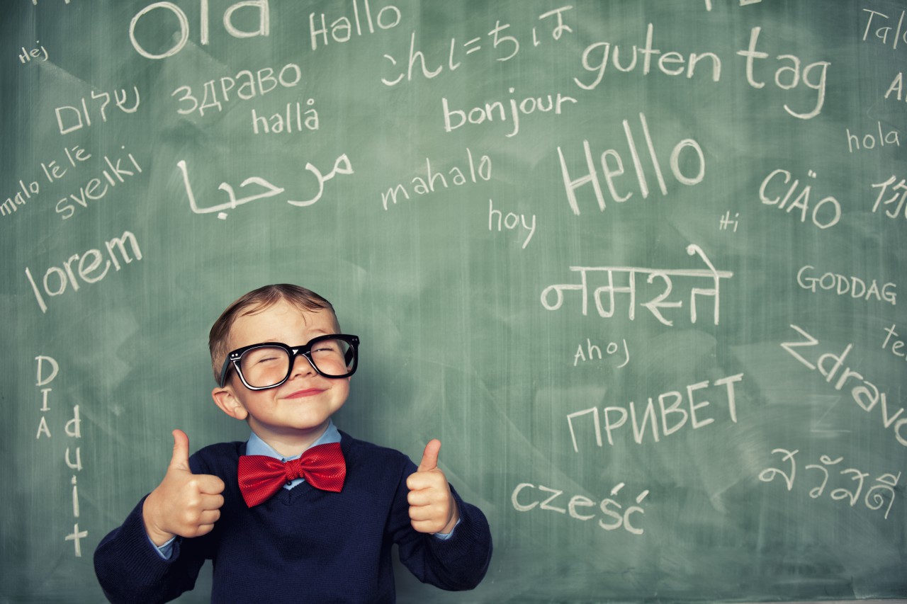 Training executieve vaardigheden bij Fijn Talent