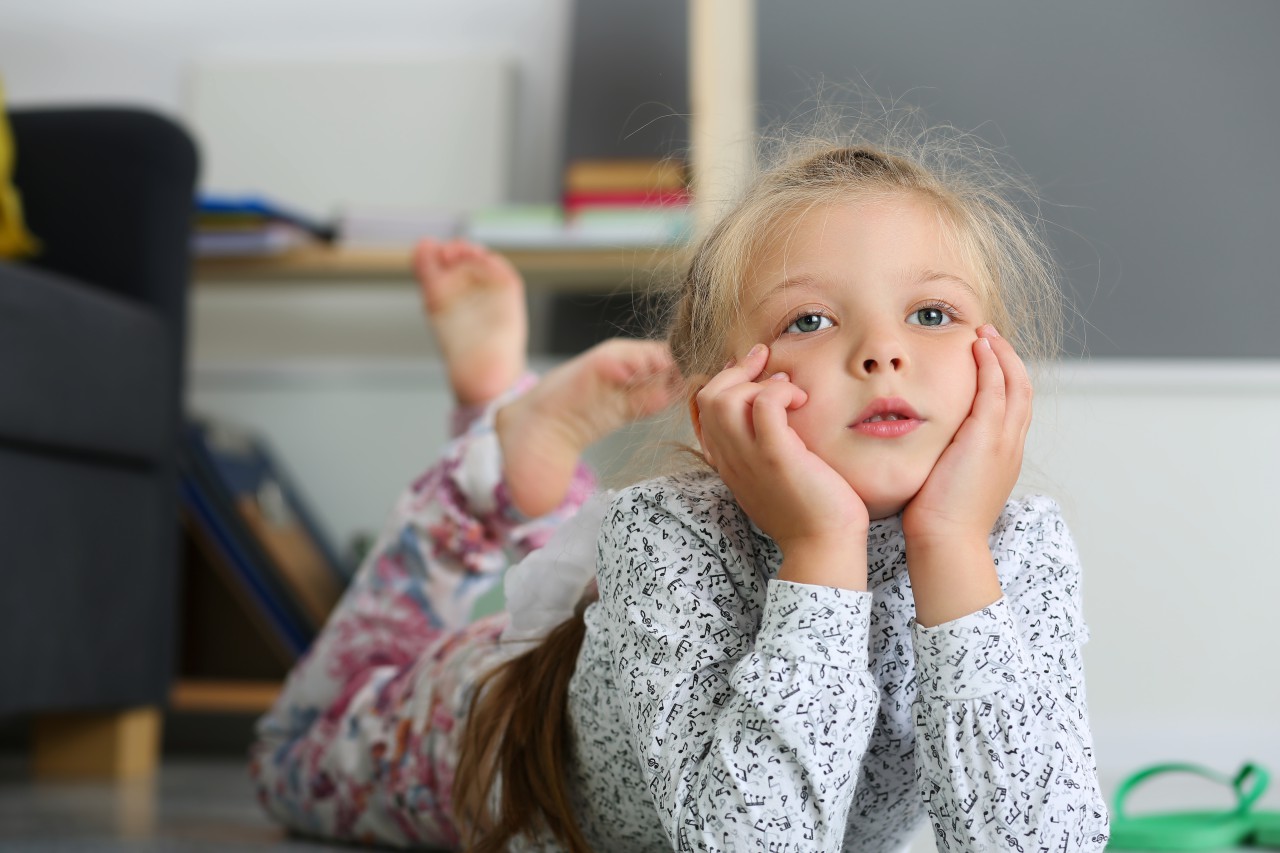 Training onderpresteren bij Fijn Talent